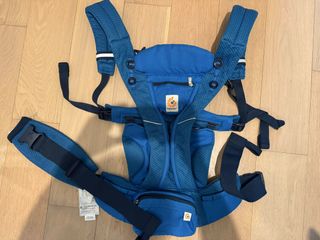 （分類：）位於 。 由 lamie2046 提交（商品編號 1446419646，圖片 1）。簡介： 。