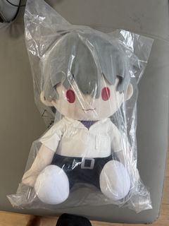 （分類：）位於 。 由 elch23 提交（商品編號 1446495806，圖片 1）。簡介： 。