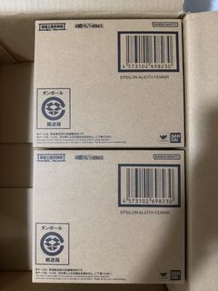（分類：）位於 。 由 edward1243 提交（商品編號 1446439534，圖片 1）。簡介： 。