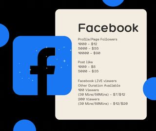(Category: ) located in . Submitted by socialexpert (Listing ID 1284930785, Image 1). Description: .