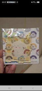 （分類：）位於 。 由 happymim12 提交（商品編號 1446527674，圖片 1）。簡介： 。