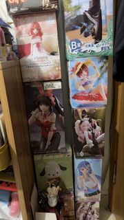 （分類：）位於 。 由 sicasocute 提交（商品編號 1446525749，圖片 1）。簡介： 。