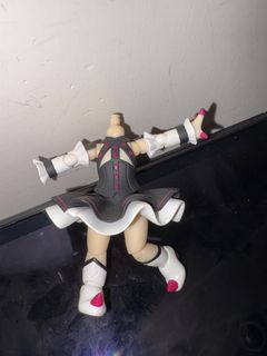 （分類：）位於 。 由 scarfed3445664322 提交（商品編號 1446454574，圖片 1）。簡介： 。