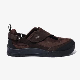 (Category: ) located in . Submitted by gooddealsintown (Listing ID 1446374434, Image 1). Description: .