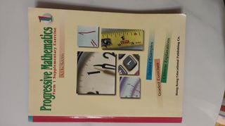 （分類：）位於 。 由 bayber 提交（商品編號 1446446691，圖片 1）。簡介： 。