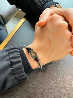 （分類：）位於 。 由 zzz_sleepy_zzz 提交（商品編號 1446413162，圖片 1）。簡介： 。