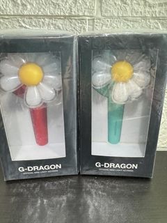 （分類：）位於 。 由 a.shoppingtime 提交（商品編號 1446427257，圖片 1）。簡介： 。