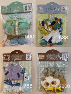 （分類：）位於 。 由 bblossom_56 提交（商品編號 1446495368，圖片 1）。簡介： 。
