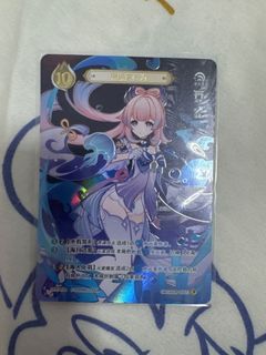 (Category: ) located in . Submitted by ngcm16 (Listing ID 1446503712, Image 1). Description: .