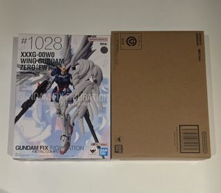 （分類：）位於 。 由 reijoey 提交（商品編號 1445624471，圖片 1）。簡介： 。
