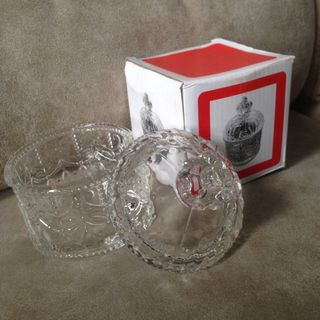 （分類：）位於 。 由 koonjuly 提交（商品編號 1446404977，圖片 1）。簡介： 。
