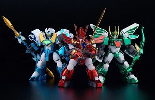 （分類：）位於 。 由 torres101 提交（商品編號 1446535350，圖片 1）。簡介： 。