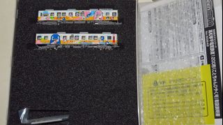 （分類：）位於 。 由 __duple__ 提交（商品編號 1446395513，圖片 1）。簡介： 。