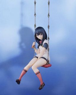 （分類：）位於 。 由 chikadesu 提交（商品編號 1446519792，圖片 1）。簡介： 。