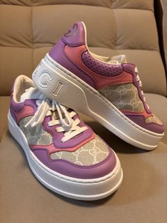 （分類：）位於 。 由 lottos123 提交（商品編號 1446477129，圖片 1）。簡介： 。