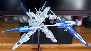 （分類：）位於 。 由 sfgundam 提交（商品編號 1446384253，圖片 1）。簡介： 。