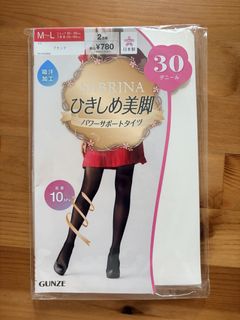 （分類：）位於 。 由 PangPang 提交（商品編號 1446389150，圖片 1）。簡介： 。