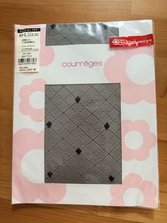 （分類：）位於 。 由 PangPang 提交（商品編號 1446384929，圖片 1）。簡介： 。