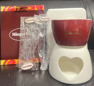 （分類：）位於 。 由 helloski 提交（商品編號 1446401803，圖片 1）。簡介： 。