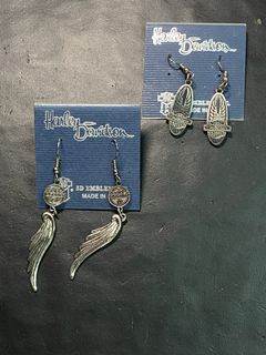 （分類：）位於 。 由 nobargainplzz 提交（商品編號 1446527821，圖片 1）。簡介： 。