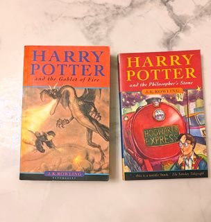 （分類：）位於 。 由 new_books_good_deal 提交（商品編號 1446475417，圖片 1）。簡介： 。