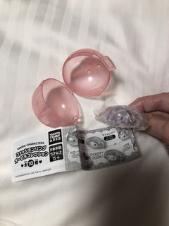 （分類：）位於 。 由 lkmak 提交（商品編號 1446366977，圖片 1）。簡介： 。