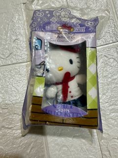 （分類：）位於 。 由 fatbei 提交（商品編號 1446398150，圖片 1）。簡介： 。