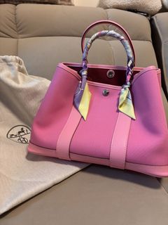 （分類：）位於 。 由 lottos123 提交（商品編號 1446475481，圖片 1）。簡介： 。