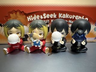 （分類：）位於 。 由 tsukinga 提交（商品編號 1446428011，圖片 1）。簡介： 。