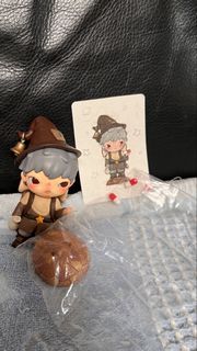 （分類：）位於 。 由 t.share 提交（商品編號 1446399137，圖片 1）。簡介： 。
