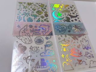 （分類：）位於 。 由 zahralam 提交（商品編號 1446481263，圖片 1）。簡介： 。