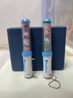 （分類：）位於 。 由 fayc66 提交（商品編號 1446476373，圖片 1）。簡介： 。