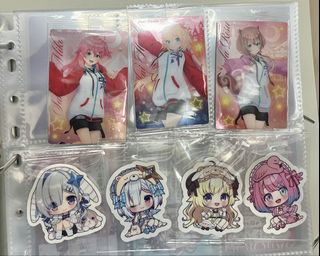 （分類：）位於 。 由 fayc66 提交（商品編號 1446509244，圖片 1）。簡介： 。