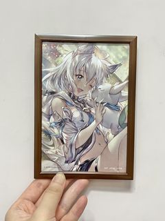 （分類：）位於 。 由 fayc66 提交（商品編號 1446487169，圖片 1）。簡介： 。