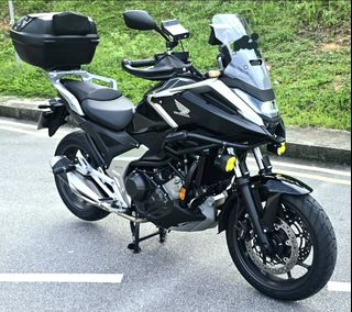 (Category: ) located in . Submitted by htdn5. (Listing ID 1428448595, Image 1). Description: .