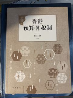 （分類：）位於 。 由 keendolphin.ddba23 提交（商品編號 1446400693，圖片 1）。簡介： 。