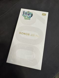 （分類：）位於 。 由 ansonpapa22 提交（商品編號 1446378432，圖片 1）。簡介： 。
