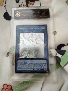 （分類：）位於 。 由 Iceblade 提交（商品編號 1446409540，圖片 1）。簡介： 。