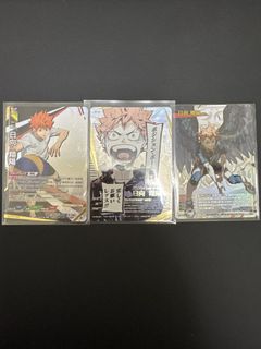 （分類：）位於 。 由 wing.tung.5 提交（商品編號 1446484337，圖片 1）。簡介： 。