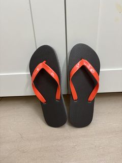 （分類：）位於 。 由 white_bunny88 提交（商品編號 1446458833，圖片 1）。簡介： 。