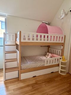 (Category: ) located in . Submitted by goodlootsonly (Listing ID 1446423016, Image 1). Description: .