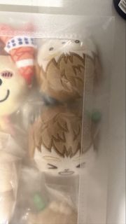 （分類：）位於 。 由 kookiehoho 提交（商品編號 1446466507，圖片 1）。簡介： 。
