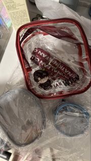 （分類：）位於 。 由 kookiehoho 提交（商品編號 1446466967，圖片 1）。簡介： 。