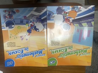 （分類：）位於 。 由 calmtree_764bb3 提交（商品編號 1446431964，圖片 1）。簡介： 。