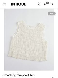 （分類：）位於 。 由 ysn00 提交（商品編號 1446390357，圖片 1）。簡介： 。