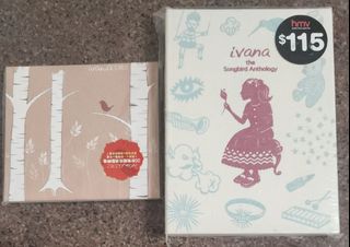 （分類：）位於 。 由 forsell2018 提交（商品編號 1446509373，圖片 1）。簡介： 。
