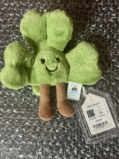 （分類：）位於 。 由 mh_mf 提交（商品編號 1442243682，圖片 1）。簡介： 。