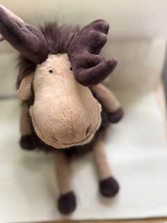 （分類：）位於 。 由 clawfully_cute_hk 提交（商品編號 1446411820，圖片 1）。簡介： 。