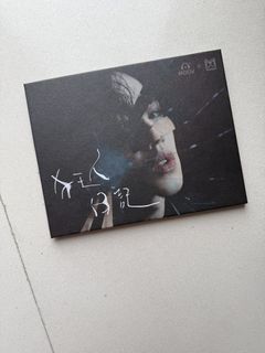 （分類：）位於 。 由 shirleyyx 提交（商品編號 1446379227，圖片 1）。簡介： 。