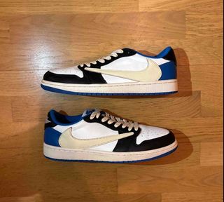 （分類：）位於 。 由 sneakerhome_hk 提交（商品編號 1446378662，圖片 1）。簡介： 。